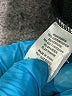 Cami NYC 100% Cotton Solid Black Jumpsuit Size XS - photo 5