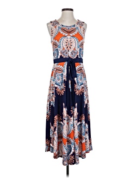 John Paul Richard Casual Dress