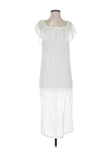 Maven West Casual Dress (view 1)