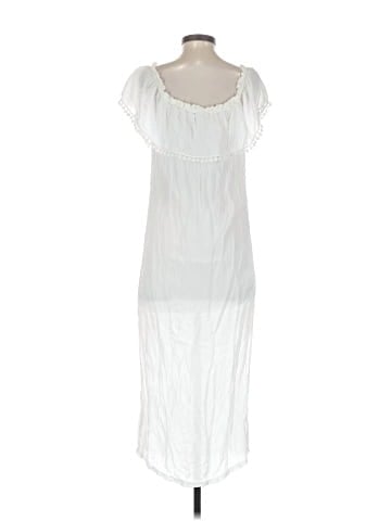 Maven West Casual Dress (view 2)