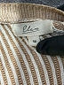 Elan Tan Cardigan Size M - photo 7