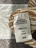 Elan Tan Cardigan Size M - photo 8