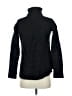 Everlane Black Turtleneck Sweater Size XS - photo 2