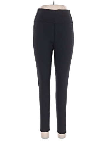 Stoic Active Pants (view 1)