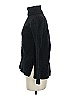 Everlane Black Turtleneck Sweater Size XS - photo 5