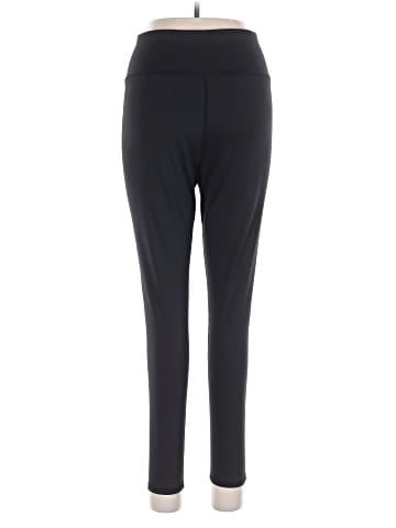 Stoic Active Pants (view 2)