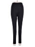 Stoic Solid Black Active Pants Size L - photo 2