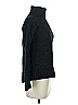 Everlane Black Turtleneck Sweater Size XS - photo 4