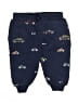 Mayoral Blue Sweatpants 3-6 MO / 6 MO - photo 1