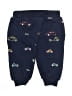 Mayoral Blue Sweatpants 3-6 MO / 6 MO - photo 2