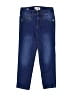 Buffalo Solid Blue Jeans Size 5 - photo 1