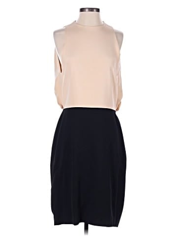 Céline Casual Dress (view 1)