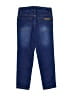 Buffalo Solid Blue Jeans Size 5 - photo 2