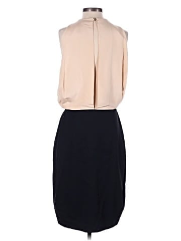 Céline Casual Dress (view 2)