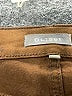 DL1961 Brown Jeans Size 30 waist - photo 7