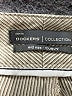 Dockers Tan Khakis Size 16 (petite) - photo 7