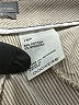 Dockers Tan Khakis Size 16 (petite) - photo 8