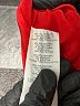 J.Crew Solid Red Casual Skirt Size 2 - photo 5