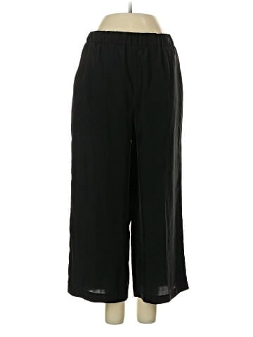 WAYF Casual Pants (view 1)