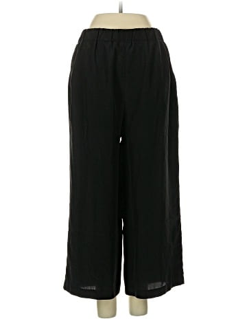WAYF Casual Pants (view 2)