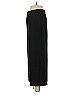 WAYF 100% Polyester Black Casual Pants Size S - photo 5