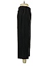 WAYF 100% Polyester Black Casual Pants Size S - photo 4