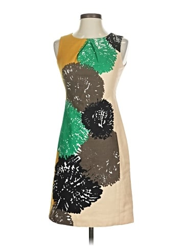 Tabitha Cocktail Dress (view 1)
