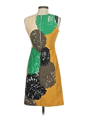 Tabitha Cocktail Dress (view 2)