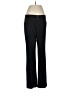 Old Navy Black Dress Pants Size 8 - photo 1