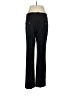 Old Navy Black Dress Pants Size 8 - photo 2