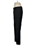 Old Navy Black Dress Pants Size 8 - photo 5