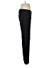 Old Navy Black Dress Pants Size 8 - photo 4