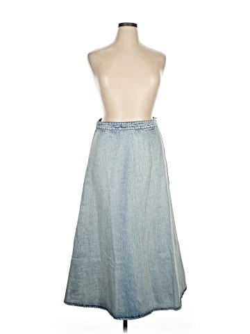 Miss Chievous Sleeveless Top (view 1)