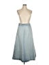 Miss Chievous 100% Polyester Blue Sleeveless Top Size XL - photo 1