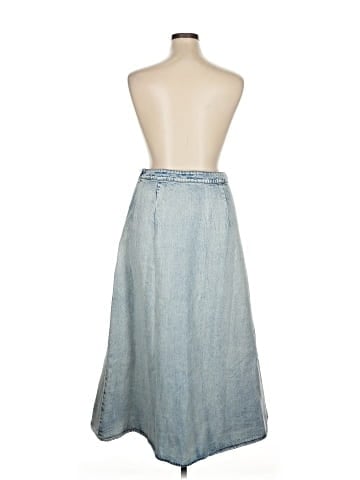Miss Chievous Sleeveless Top (view 2)