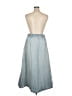 Miss Chievous 100% Polyester Blue Sleeveless Top Size XL - photo 2