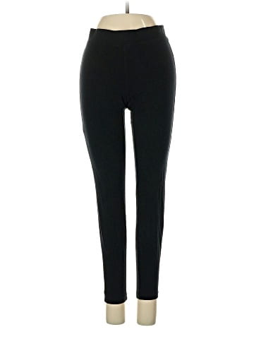 Express Leggings (view 1)