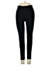 Express Black Leggings Size XS - photo 1