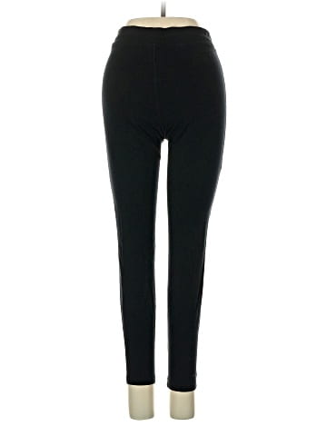 Express Leggings (view 2)
