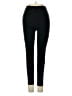 Express Black Leggings Size XS - photo 2