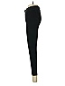 Express Black Leggings Size XS - photo 5
