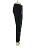 Express Black Leggings Size XS - photo 4