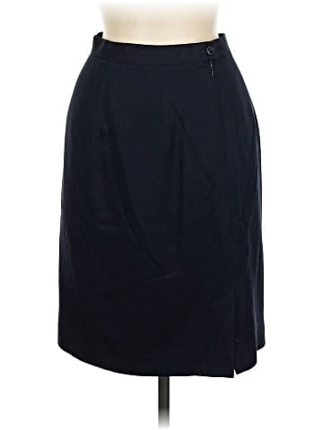Jones New York Formal Skirt (view 1)