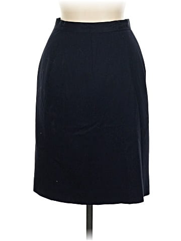 Jones New York Formal Skirt (view 2)