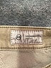 Adriano Goldschmied Brown Jeans Size 28 waist - photo 7