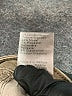 Adriano Goldschmied Brown Jeans Size 28 waist - photo 8