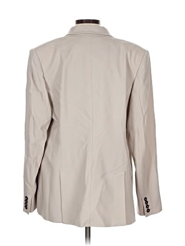 Marina Rinaldi Blazer (view 2)