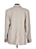 Marina Rinaldi Ivory Blazer Size UK 14 / US 10 - photo 2