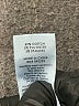 PacSun Color Block Blue Jeans Size 24 waist - photo 9