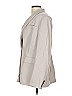 Marina Rinaldi Ivory Blazer Size UK 14 / US 10 - photo 5